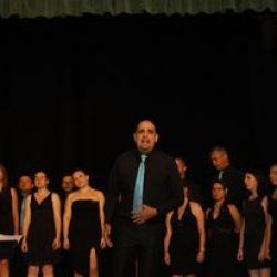 1074688_10201712168273059_1740623826_o