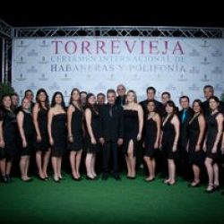 1278969_10201350324532636_1611609841_o