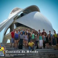 1491500_573391432735043_1162540622_o