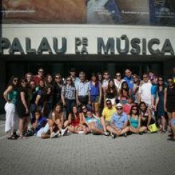 1495959_573371042737082_1041266696_o