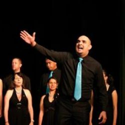 150453_10201105531828126_1165157322_n