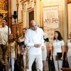 992928_10201089870636606_392429108_n