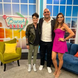 WhatsApp Image 2022-04-11 at 1.58.53 PM