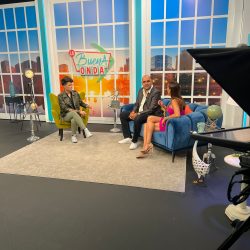 WhatsApp Image 2022-04-11 at 1.58.54 PM (1)