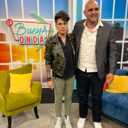 WhatsApp Image 2022-04-11 at 1.58.54 PM