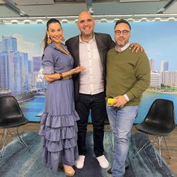 WhatsApp Image 2022-04-11 at 1.58.55 PM